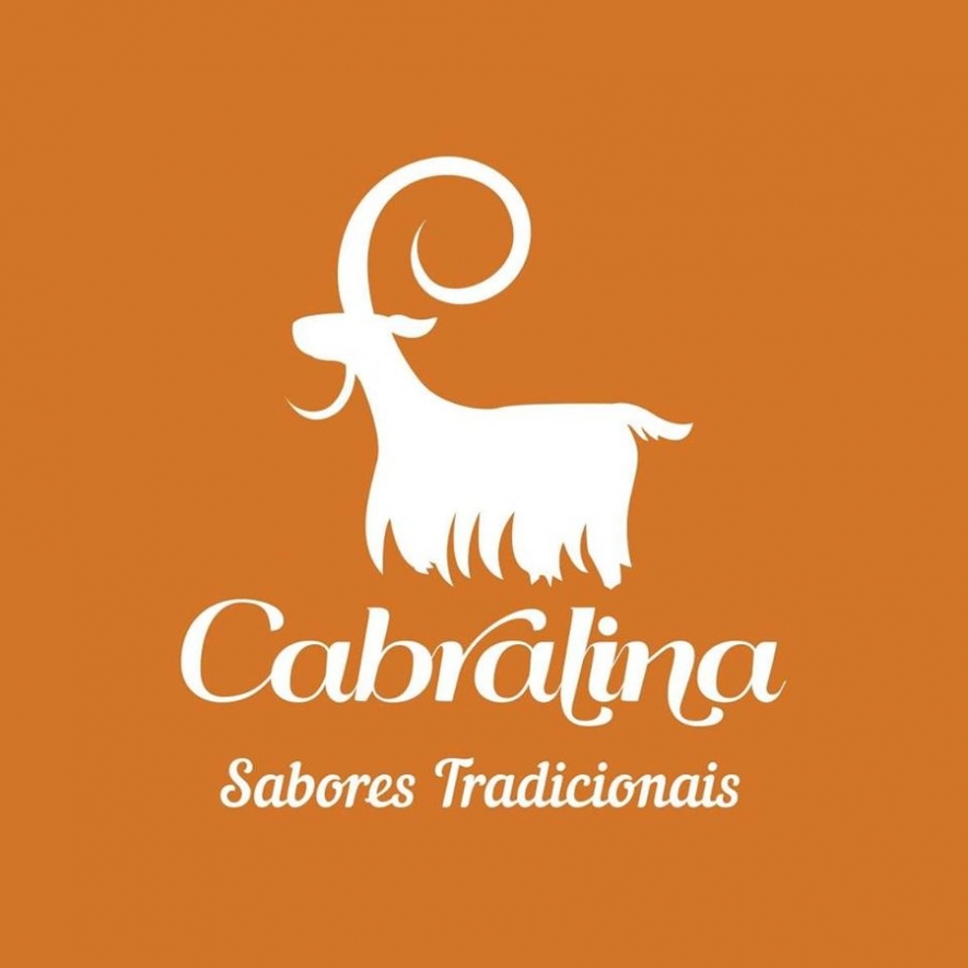 Cabralina