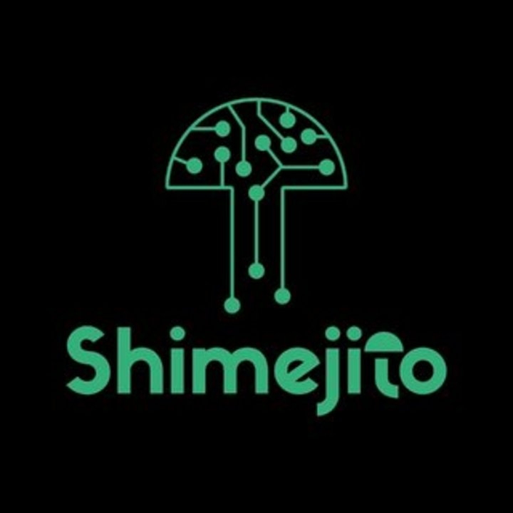 Shimejito