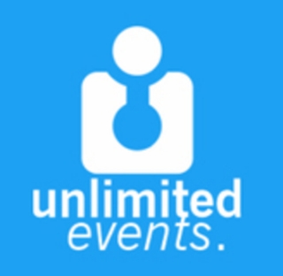 Unlimited Events