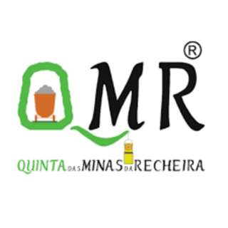 Quinta das Minas da Recheira