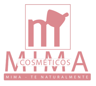 MIMA Cosmticos