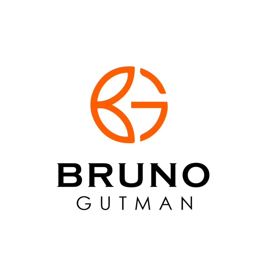 Bruno Gutman