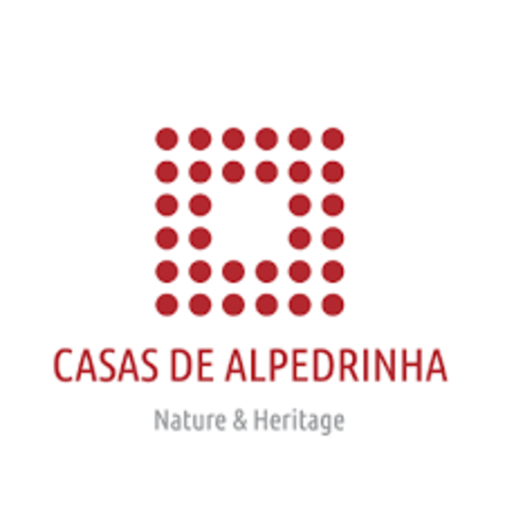 Casas de Alpedrinha 