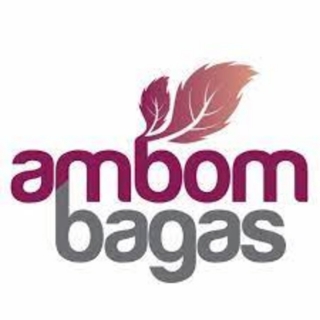 Ambom Bagas