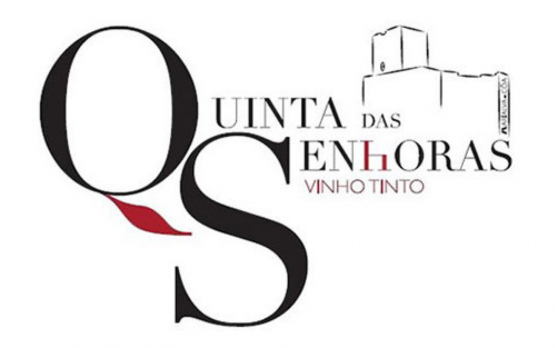 Quinta das Senhoras