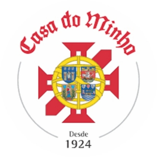 Casa do Minho