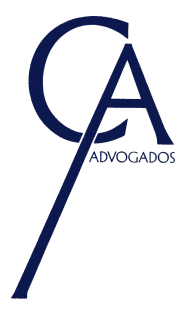 CA - Advogados