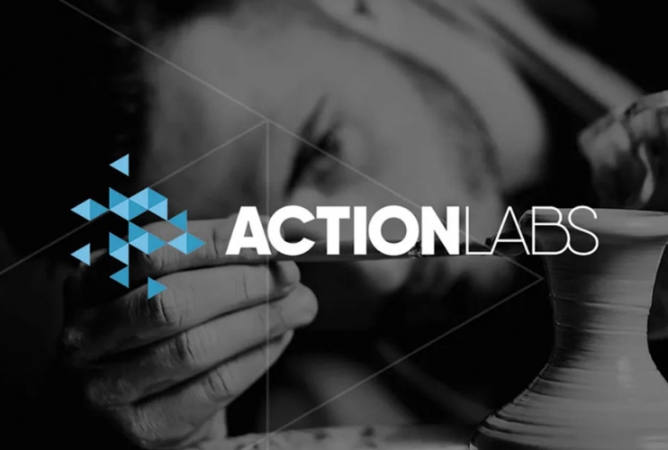 Action Labs